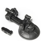 GOPRO Suction Cup