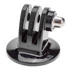 Tripod mount for GoPro