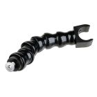 Greenforce video arm for hybrid cable light [7.506]