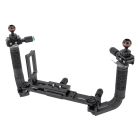 INON Grip Base D-PRO