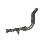 INON Grip Base M1  (12-24 Tripod Screw Set)