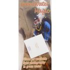 Magic GreenWater 50x50mm filter single [gwcm1]