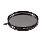 Hama Polarizing filter (circulair) 43 mm