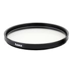 Hama UV filter 30 mm
