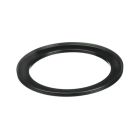 Hama Stepping Ring 30mm to 37mm