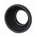 Hama Lens hood 37 mm