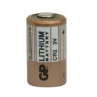 GP CR2 battery