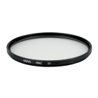 Hoya UV filter 72mm HMC