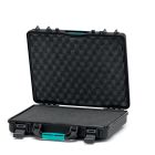HPRC #2580 laptop case