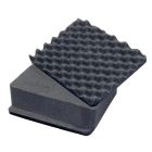 HPRC cubed foam for #2460 case