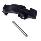HPRC replacement latch for HPRC2100-2200-2250