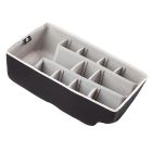 HPRC second skin kit for HPRC2550W