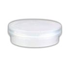 Hugyfot o-ring grease [1.686]