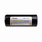 Hugyfot battery for Arius light (li-Ion 26650 3,7V)