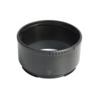 Extension ring 55 mm