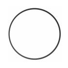Ikelite o-ring for Gamma light #0136.15