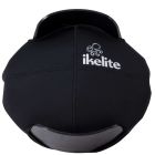 Ikelite neoprene cover for 8"dome with drawstring #0200.84