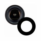 Ikelite Anti-reflection ring canon RF 14-35 f4.0 #0923.14