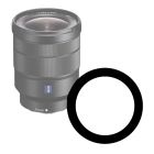 Ikelite Anti-reflection ring Sony EF 16-35 f4.0 #0923.72