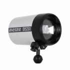 Ikelite DS51 strobe Mark II #40051