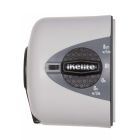 Ikelite NIMH battery Pack DS230 DS160 DS161 DS125 (gray)