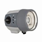 Ikelite DS160 Mark II Strobe front #40160X