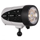 Ikelite DS232 strobe + video light NIMH (EURO) #40232EU