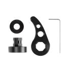 Ikelite Trigger Lever V2 Update Kit #4077.94