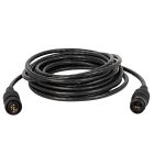 Ikelite Extension cord 15' (4.5m) #45025