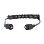 Ikelite sync cord Ikelite to Ikelite #45151
