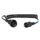 Ikelite sync cord Sea&Sea/INON to Ikelite (non TTL) #45281
