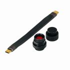 Ikelite USB Charging & Data Transfer Bulkhead