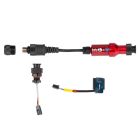 DL3 DS Link Panasonic/Olympus TTL Converter PT1 & B1A #46036