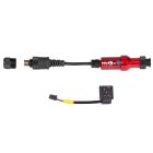 Ikelite DL1 DS Link Nikon TTL Converter #46054