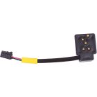 Ikelite NT1 Nikon TTL hotshoe # 46061