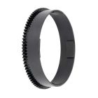 Ikelite zoom/focus gear 5509.26