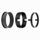 Ikelite zoom/focus gear 5509.34