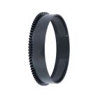 Ikelite zoom/focus gear 5509.35