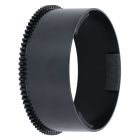 Ikelite zoom/focus gear 5509.41