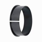 Ikelite zoom/focus gear 5509.43