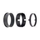 Ikelite Zoom / Focus Gear Set 5509.44