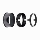 Ikelite zoom/focus gear 5509.71