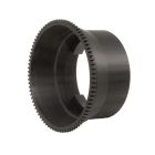 Ikelite zoom/focus gear #5515.14