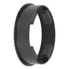 Ikelite zoom/focus gear 5515.61