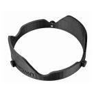 Shade for Ikelite 5516.11 Dome Port