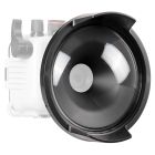 Ikelite DC1 6 Inch Dome for Olympus Tough #6401