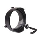 Ikelite WD-3dome #6430.3