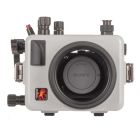 Ikelite DLM underwater housing for Sony A7C II  and A7CR