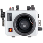 Ikelite housing for OM SYSTEM (Olympus) OM-1 #69540
