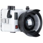 Ikelite Housing for Canon EOS 250D / Rebel SL3 #6970.08